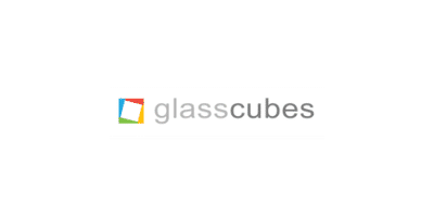 Glasscubes