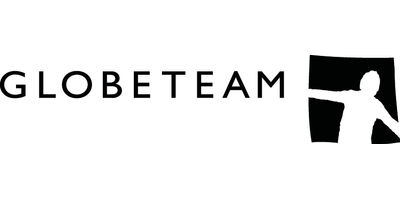 GLOBETEAM BPM logo