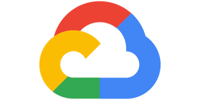 Google Cloud