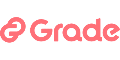 Grade Learning