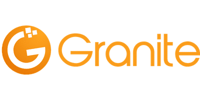 Granite logo