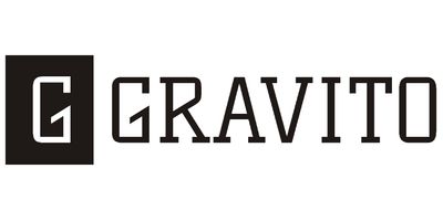 gravito_logo.jpg