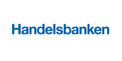 Handelsbanken Företag logo