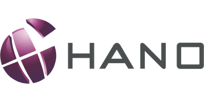 Hano logo