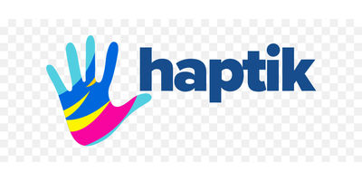 Alternativer til Haptik Chat logo