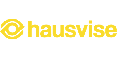 Vaihtoehto Hausvise logo