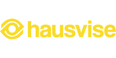 Hausvise-logo