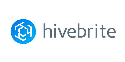 Hivebrite logo