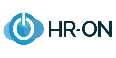 HR-ON Recruit-logo