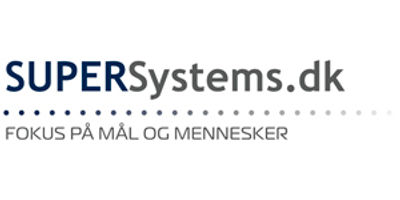 Alternativer til HRMEasy logo