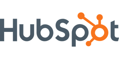 Alternativ till HubSpot logo