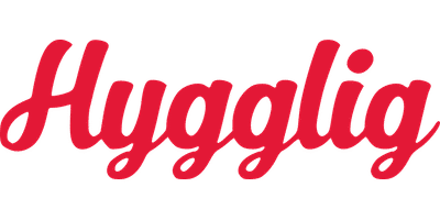 Hygglig logo