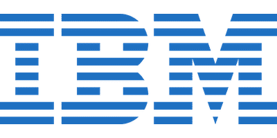 IBM Blueworks Live logo