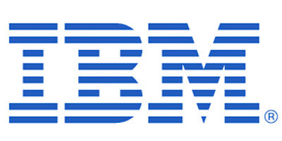 IBM DAM logo