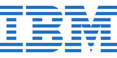 IBM supply chain