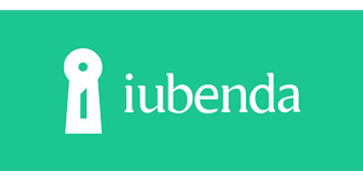 Vaihtoehto Ibuenda logo