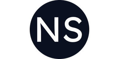 NextSign logo