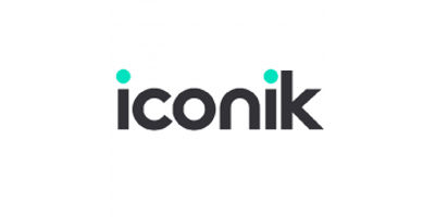 iconik