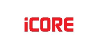 Alternativ till iCore Integration Siute (iCIS) logo