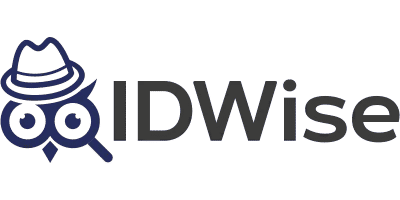 IDWise Identity Verification Suite logo