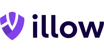 illow-logo