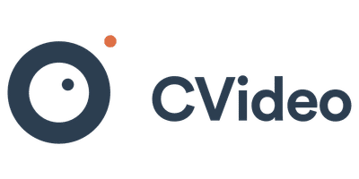 CVideo-logo