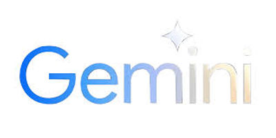 Gemini logo