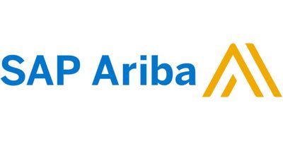 Vaihtoehto SAP Ariba logo