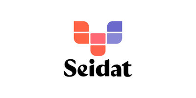 Seidat logo