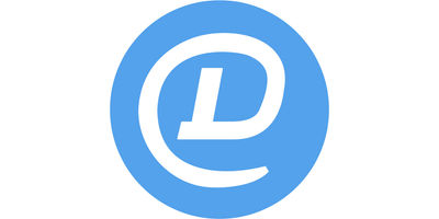 DinnerBooking logo