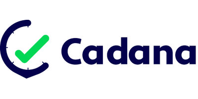 Cadana logo