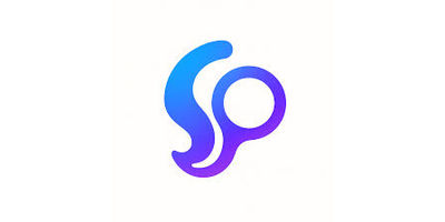Seo Copywriter logo