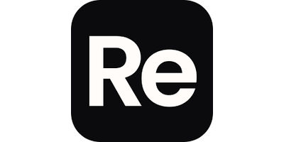 Regulars logo