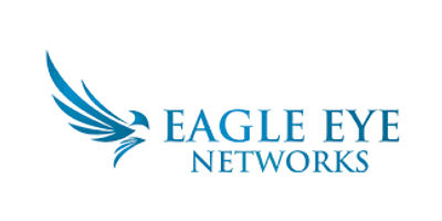 Eagle Eye Networks logo