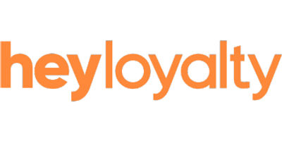 Heyloyalty logo