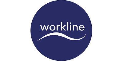 workline logo