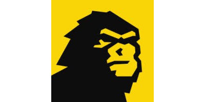 Kong logo