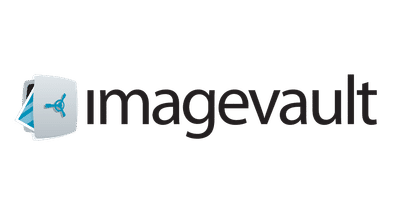 Imagevault