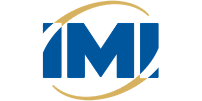 Alternativ till IMI logo