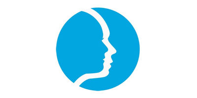 Alternativer til Imperson logo