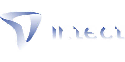 Inect salary system