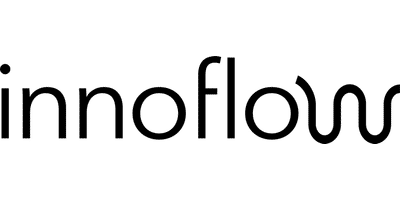 Innoflow-logo