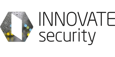 Alternativ till Innovate Security logo