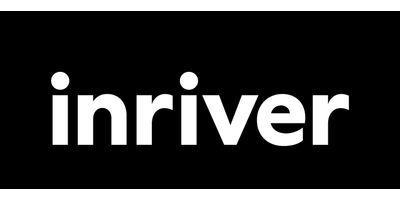 Alternativer til inriver PIM solution logo