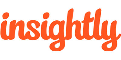 Insightly logo