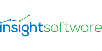 insightsoftware Platform logo
