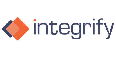 integrify-logo