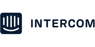 Intercom Helpdesk logo