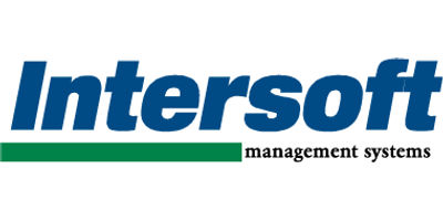 Intersoft logo