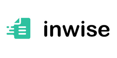 Inwise logo